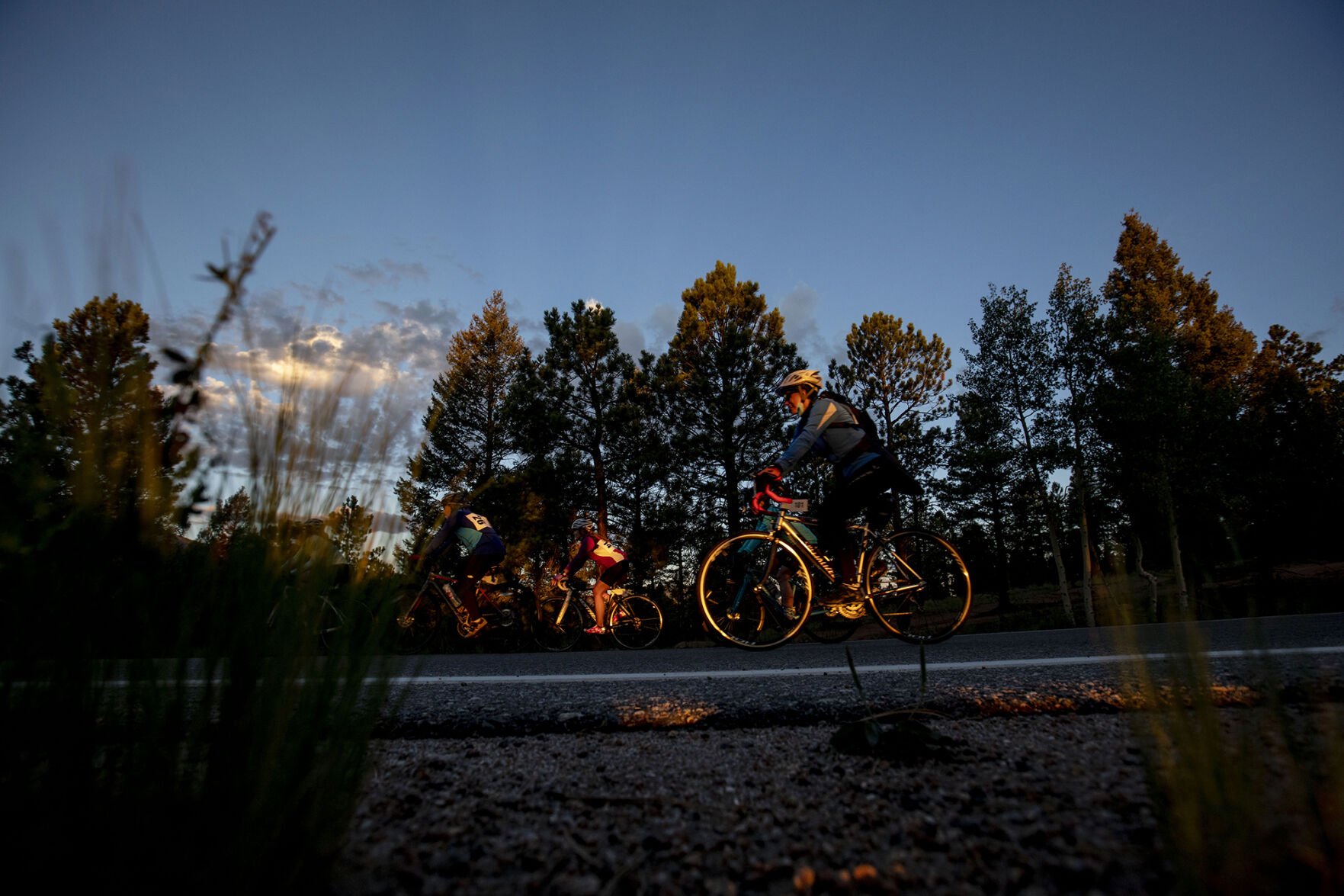 080920-news-cyclinghillclimb 25.jpg